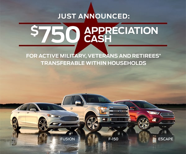 First Responder Appreciation Program.jpg