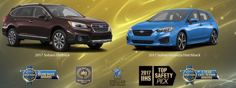Subaru_bestcollege.jpg