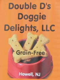 DoubleDLogo.png
