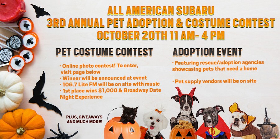 901x448-AAF-petscontest (1).jpg