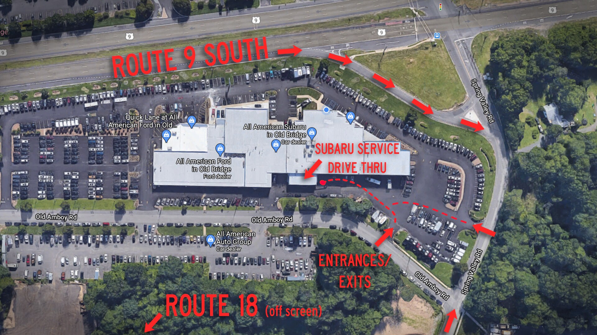 AAS_Subaru_Drive_Thru_Map_Final.jpg