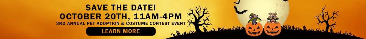 Subaru_Inventory_Page_Banners_SubaruPetEvent_SavetheDate.jpg
