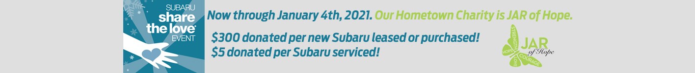 Subaru_Inventory_SRP_Banners_STL_v2.jpg