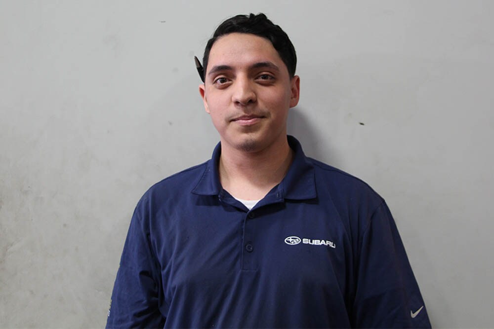 jose-saravia.jpg