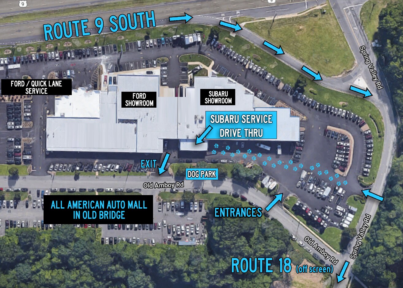 AAS_Subaru_Drive_Thru_Map_Final1.jpg