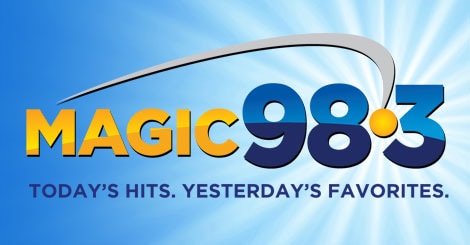 WMGQ-Facebook-OG-Image.jpg