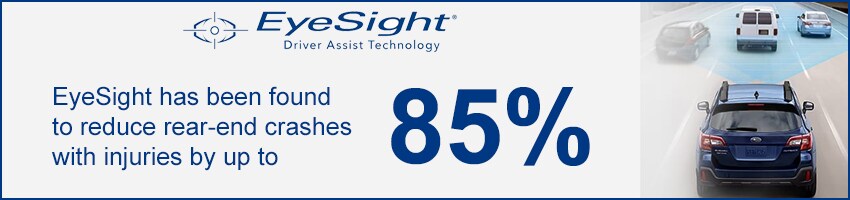 EyeSight_Image.jpg