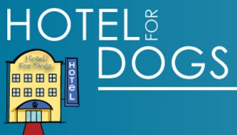 Hotel4DogsLogo.png