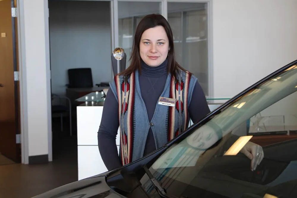 iryna-obolonchyk.jpg