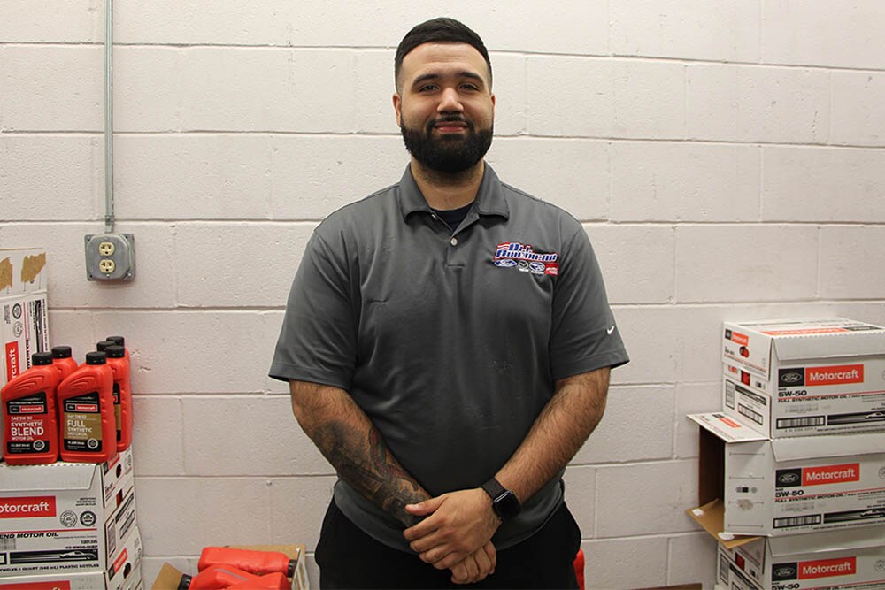 jon-marrero.jpg