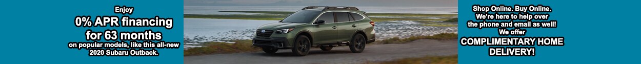 SpecialsSRPHeader_Outback_Apil2020.jpg