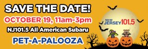 SubaruPetEvent_MobileHomePage (002).jpg