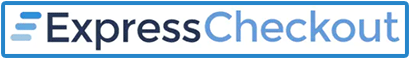 express-checkout-button.png