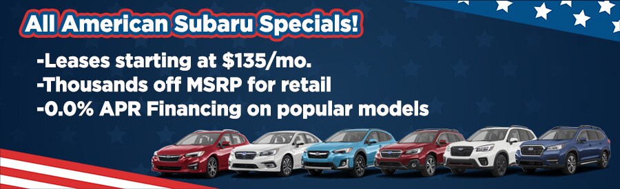 SpecialsPageHeader_ForFooter_Merica_June.jpg