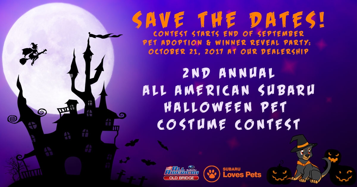 Subaru_2017HalloweenPetEvent_SaveTheDates.jpg