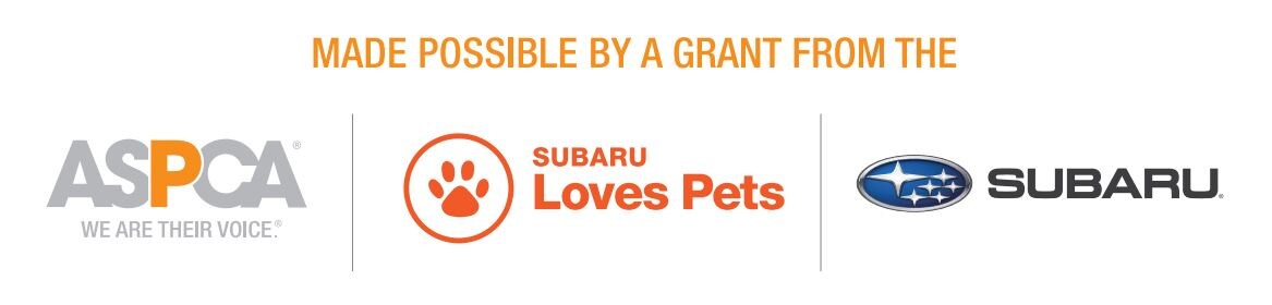 ASPCA.JPG