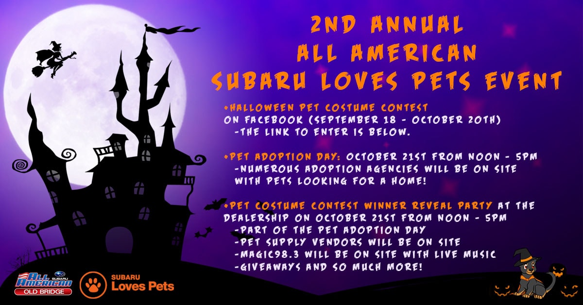 Subaru_2017HalloweenPetEvent.jpg