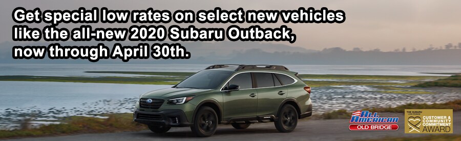 SpecialsPageHeader_Outback_April.jpg