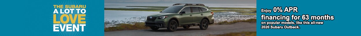SpecialsSRPHeader_LottoLove_Outback_March2020_v2.jpg