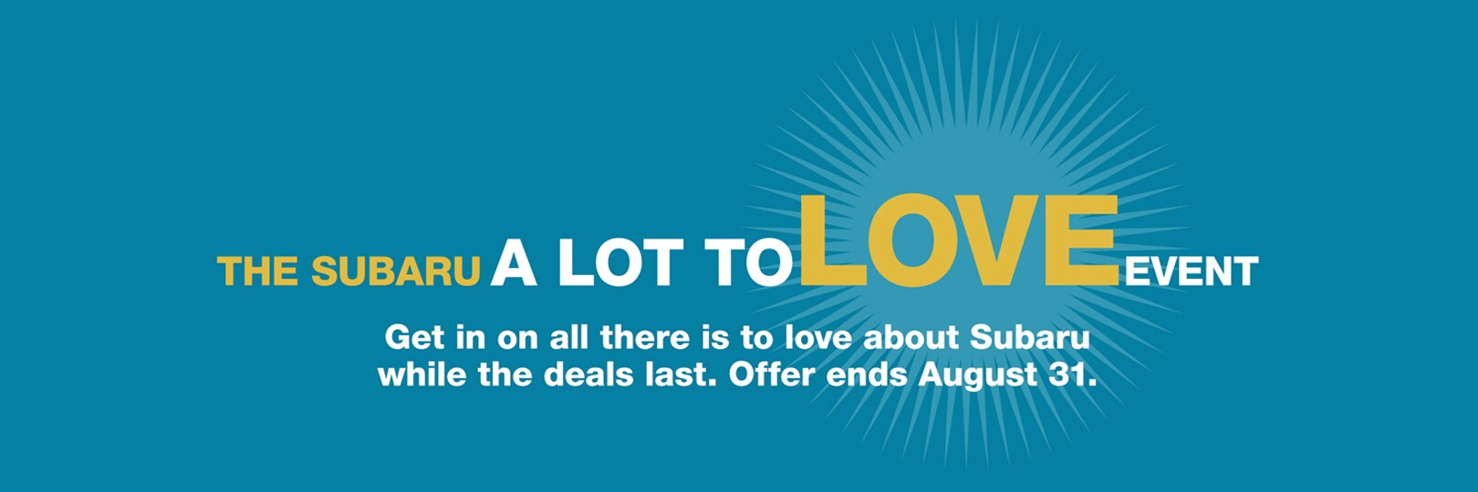 All American Subaru Lease Specials_August.jpg