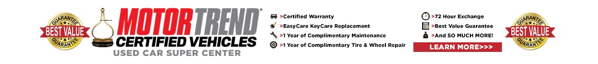 Subaru_Inventory_Page_Banners_MTC.jpg
