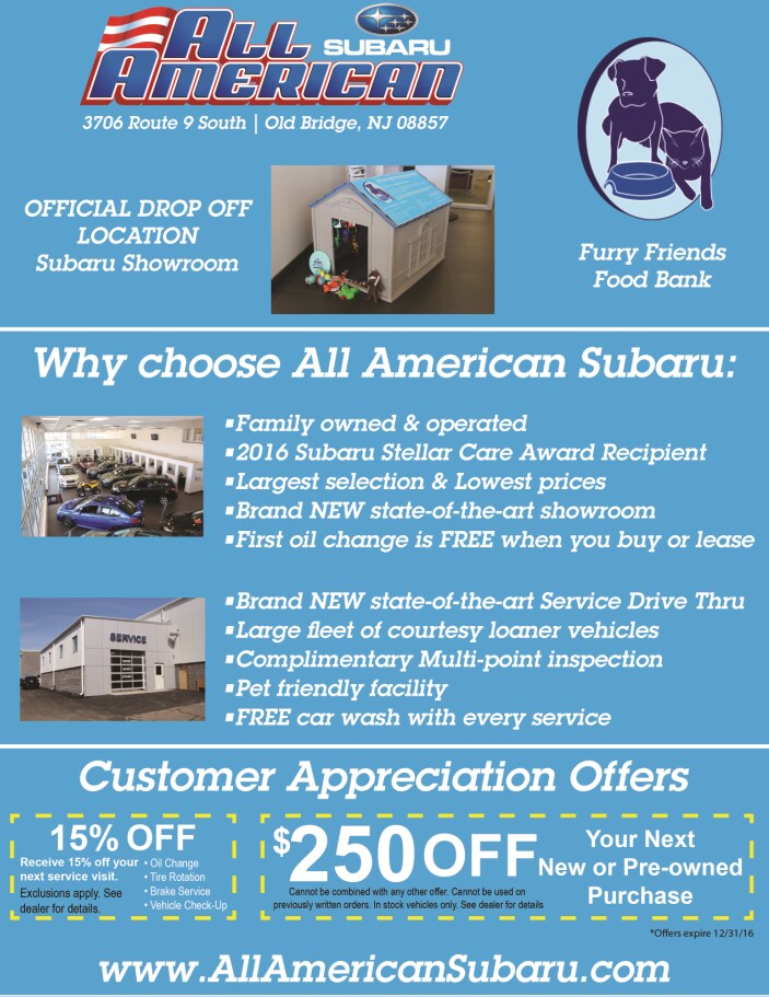 FurryFriends_CouponFlyer3.jpg