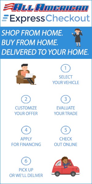 SpecialsPageBanner_ExpressCheckout_300x600.jpg