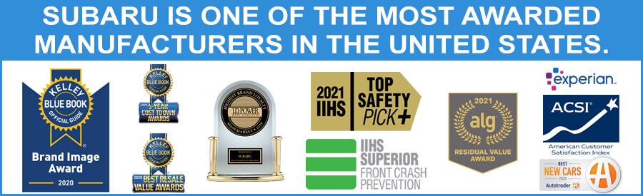 SpecialsPage_AwardsBanner_March2021.jpg