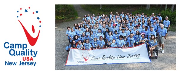 CampQualityNJ.png