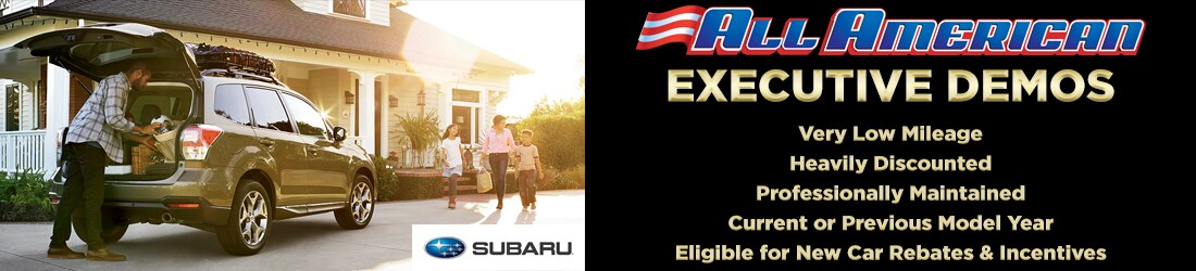 ExecutiveDemos_Subaru.jpg