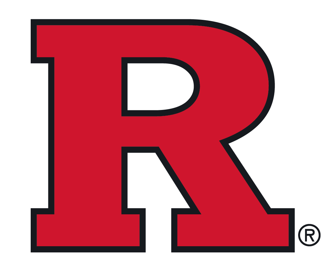 Red_Logo_R_Rutgers (1).png
