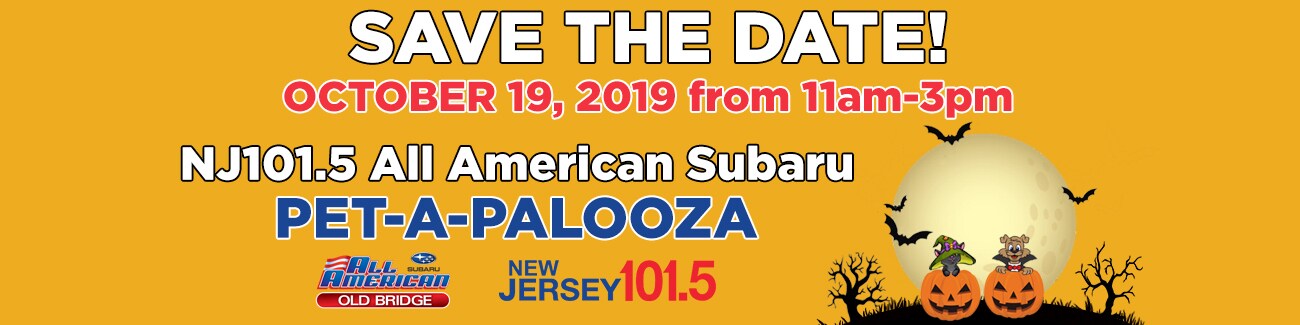 SubaruPet-A-Palooza_WebpageBanner_v2.jpg