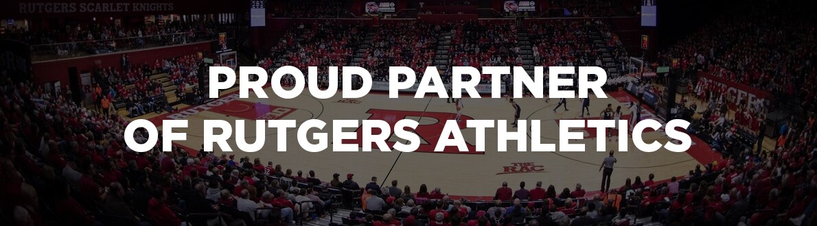 RutgersBasketball_SubaruPage.jpg