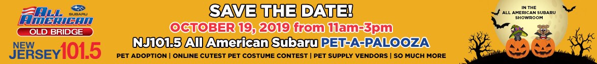 Subaru_Inventory_Page_Banners_2019PetEvent.jpg