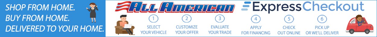 SRPHeader_ExpressCheckout.jpg