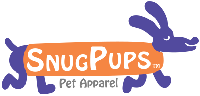 SnugPupsLogov2.png