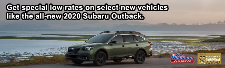 SpecialsPageHeader_Outback_May.jpg