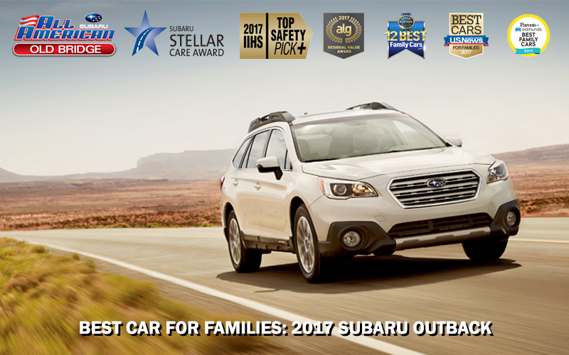 Subaru_Outback_2017_BestCarForFamilies_v2.png