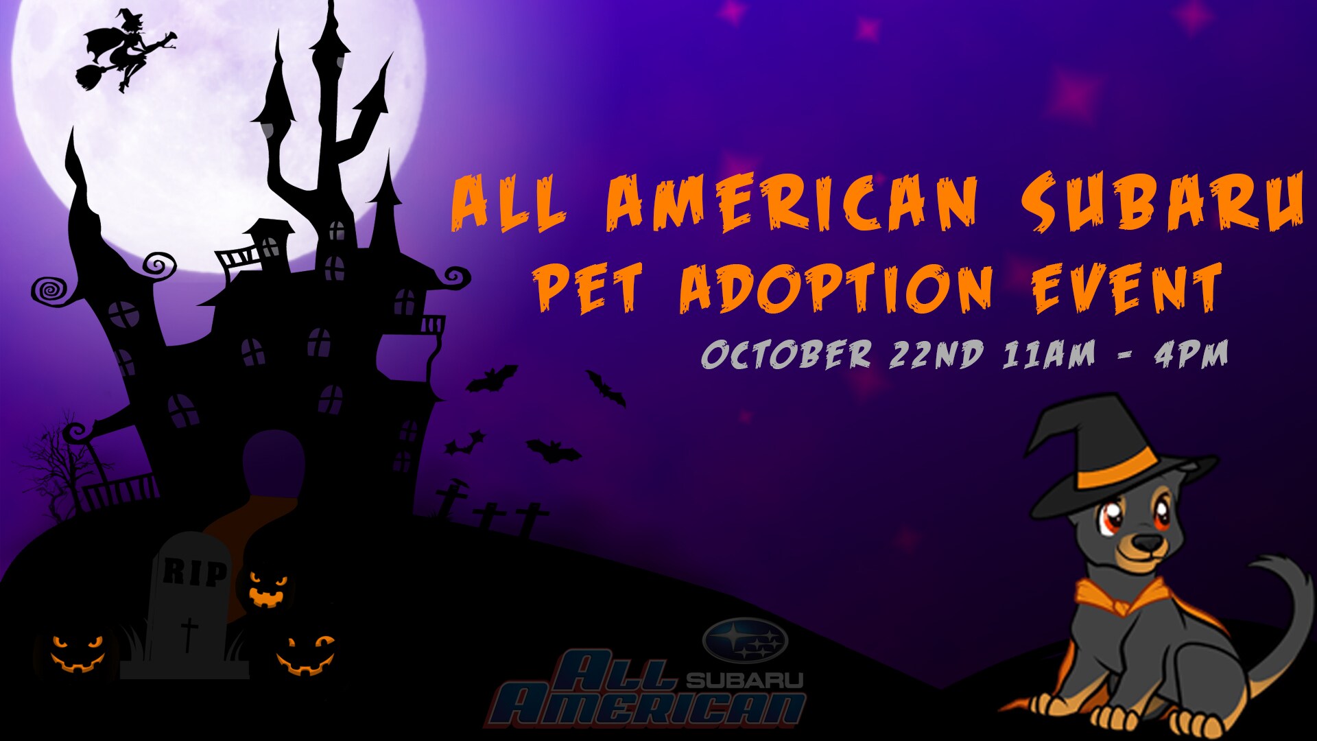 AAS Adoption Event.jpg