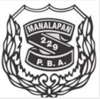 ManalapanPBA229.jpg