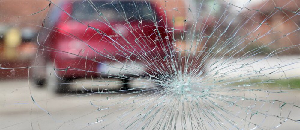 Subaru Certified Windshield 4.png