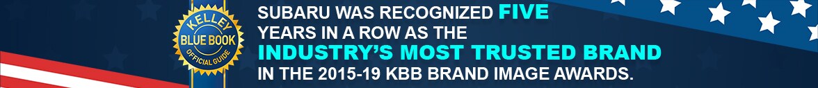 Subaru_Inventory_Page_Banner_KBBAwards.jpg