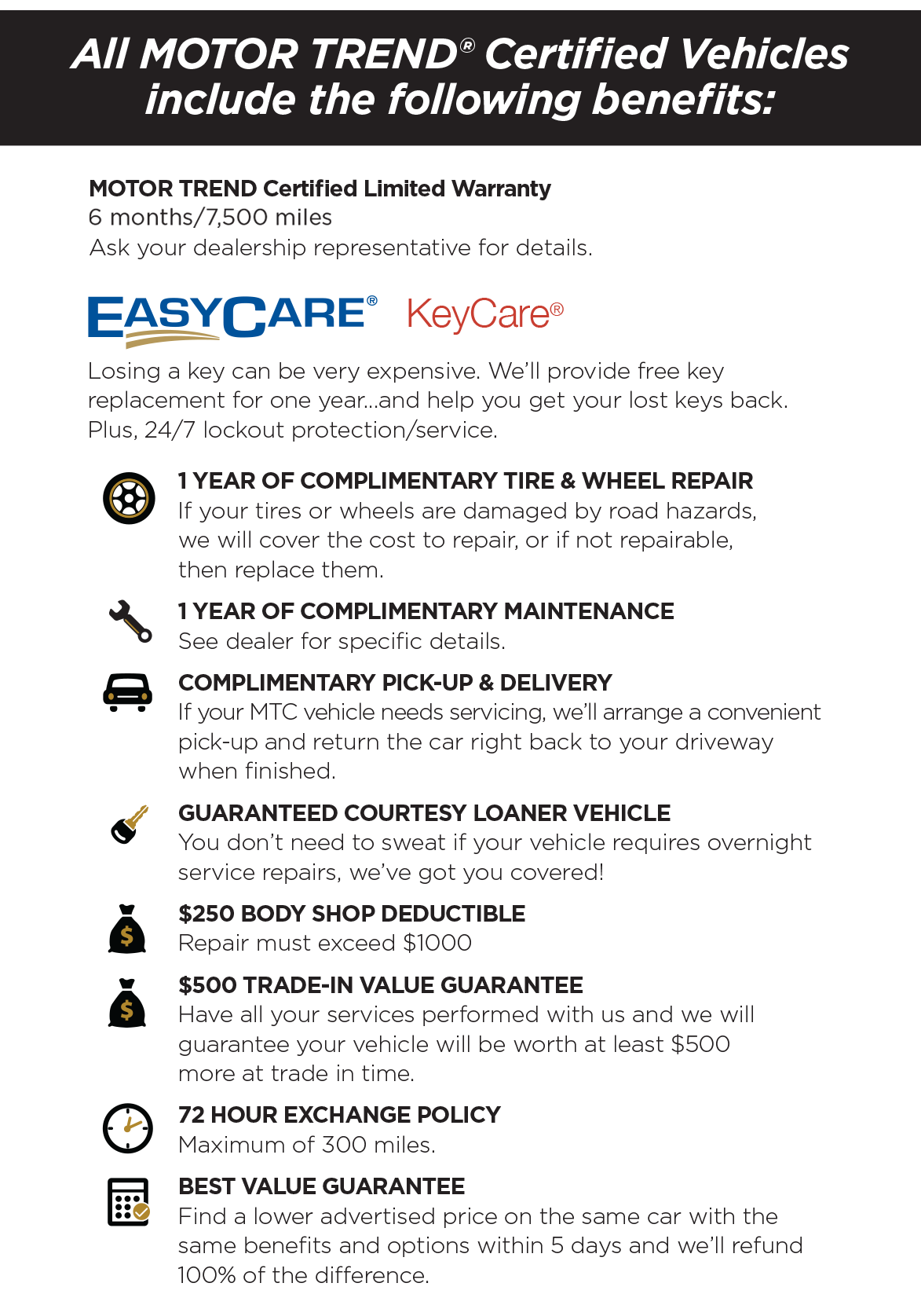MTC_AllAmericanFord-OldBridge_Addendum_12.08.17_v2.png