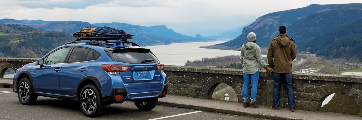 Subaru90DayPayment_HeaderImage.jpg