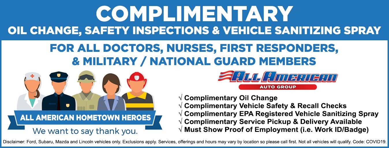 GroupSite_HomepageBanners_COVID-19_ServiceRelief_v2.jpg