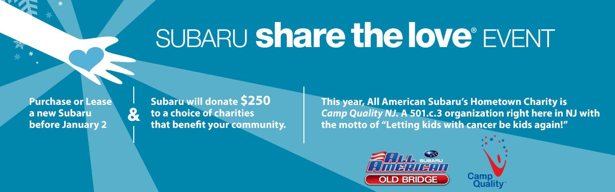 ShareTheLove_WebPageBanner.jpg