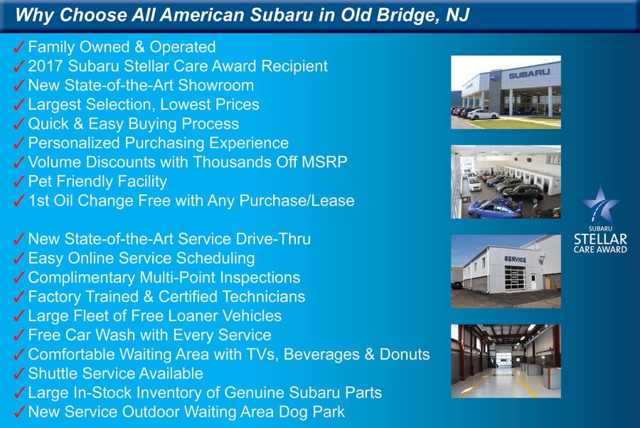 Why-Choose_Subaru_Desktop2.jpg