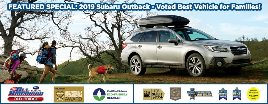 SpecialsPageHeader_ForFooter_Outback.jpg