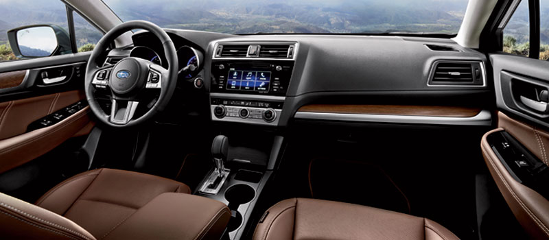 OutbackInterior.jpg