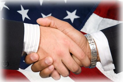 Handshake-AmericanFlag.jpeg